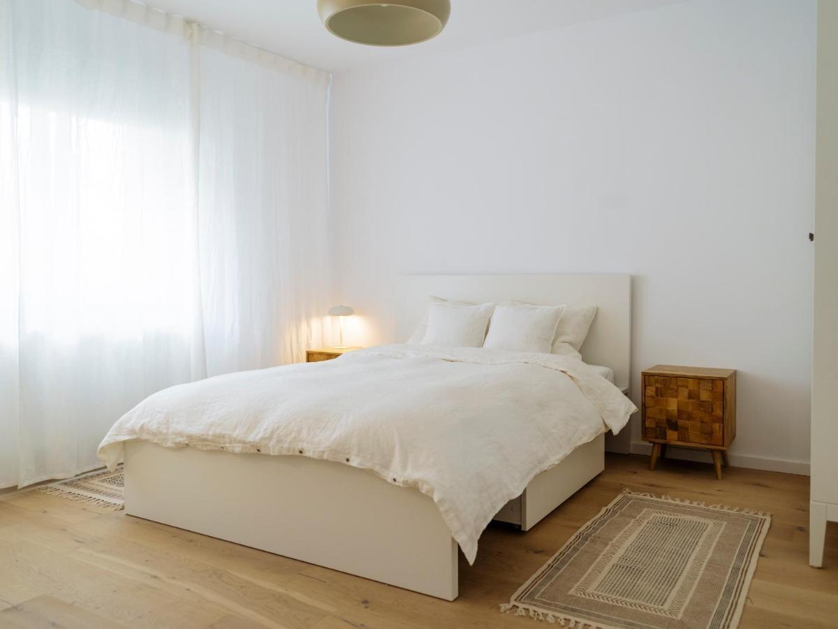 Cozy Central Apartment Near The Forest Μπρασόβ Εξωτερικό φωτογραφία