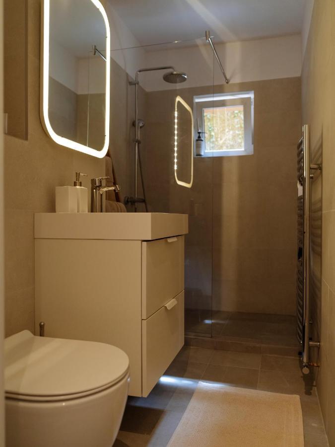 Cozy Central Apartment Near The Forest Μπρασόβ Εξωτερικό φωτογραφία