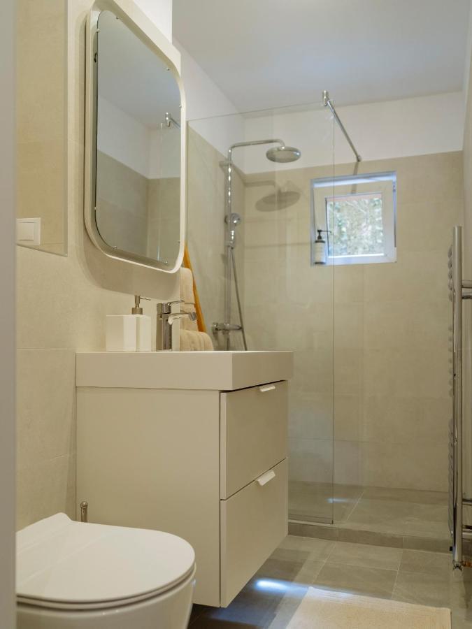 Cozy Central Apartment Near The Forest Μπρασόβ Εξωτερικό φωτογραφία