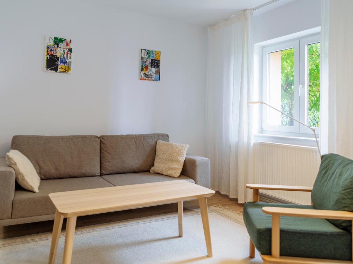 Cozy Central Apartment Near The Forest Μπρασόβ Εξωτερικό φωτογραφία