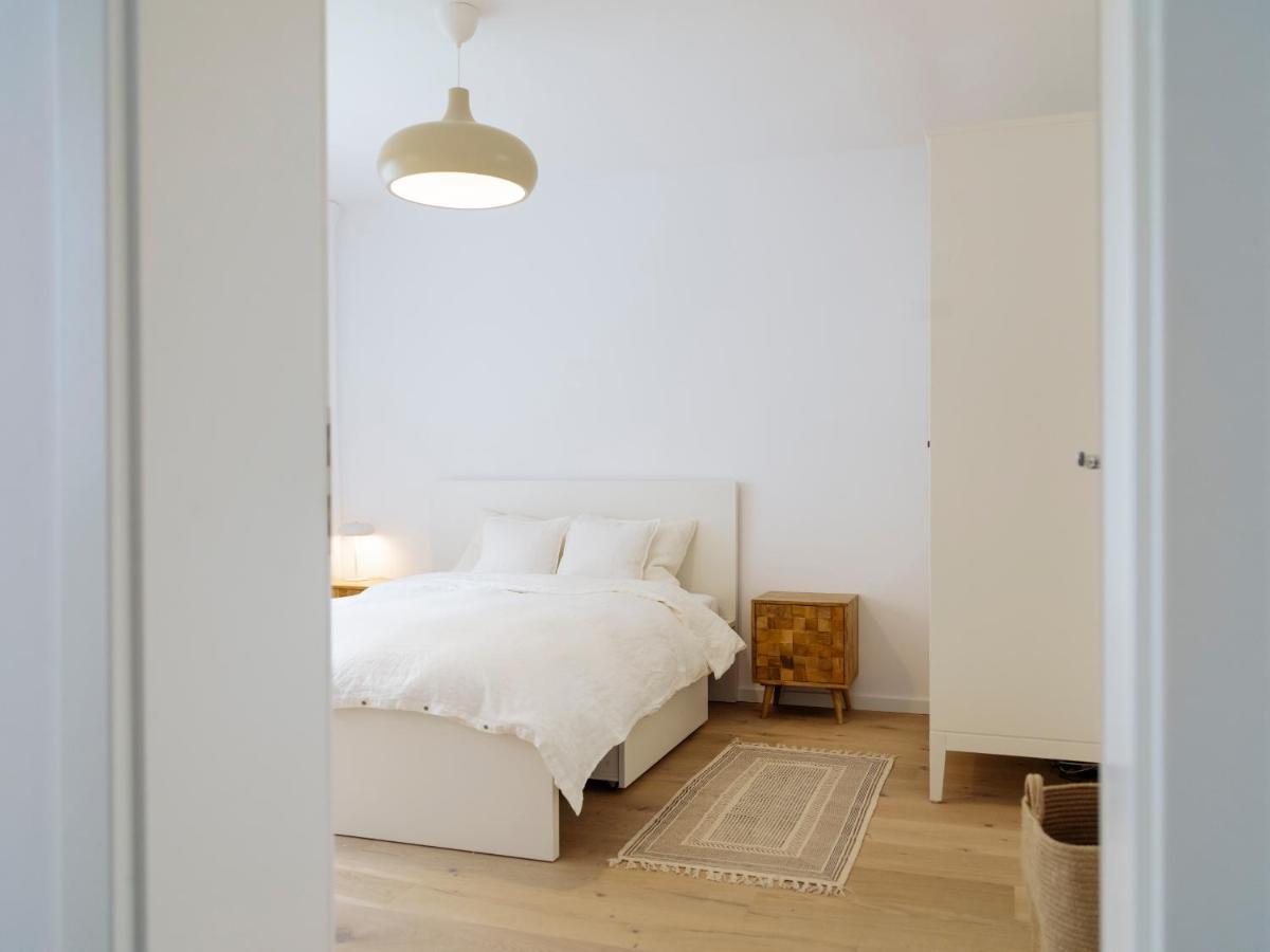 Cozy Central Apartment Near The Forest Μπρασόβ Εξωτερικό φωτογραφία