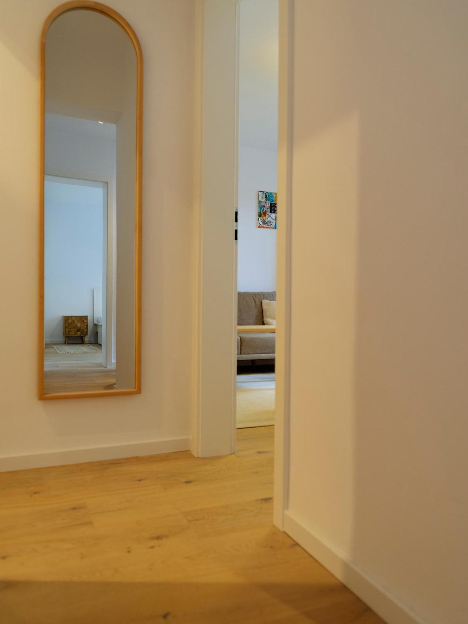 Cozy Central Apartment Near The Forest Μπρασόβ Εξωτερικό φωτογραφία