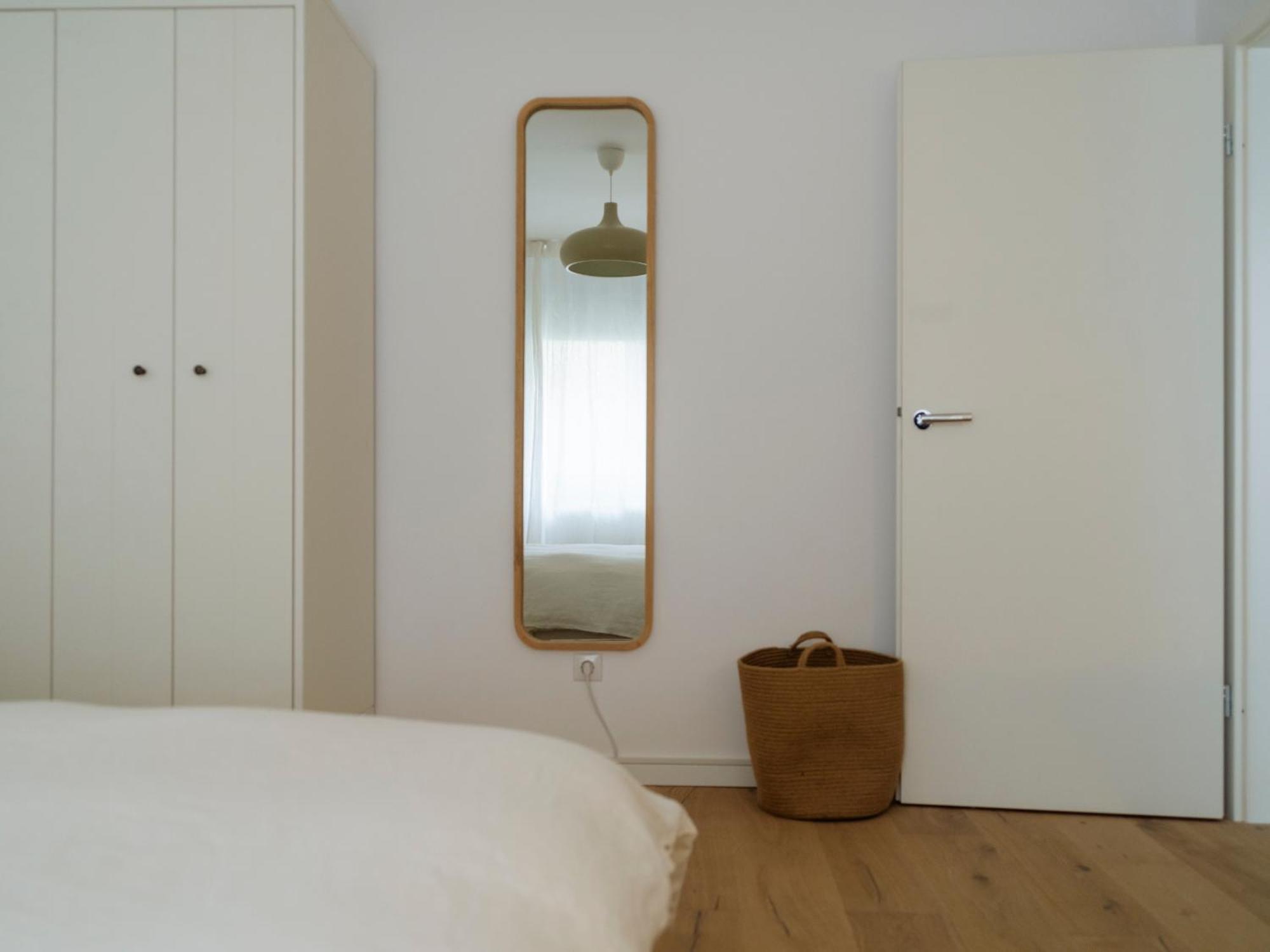 Cozy Central Apartment Near The Forest Μπρασόβ Εξωτερικό φωτογραφία